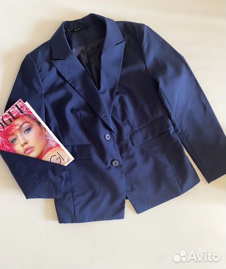 Женские вещи пакетом 42 44