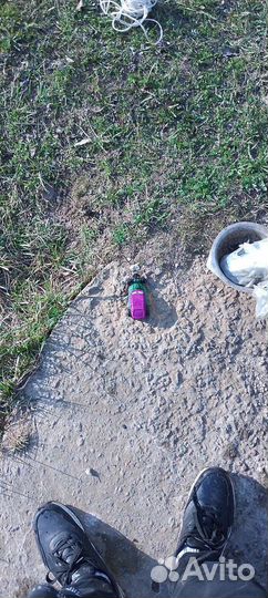 Hotweels 2010 года