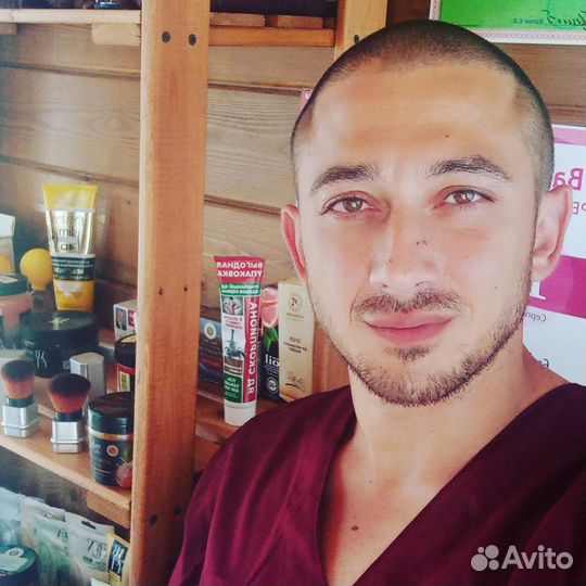 Массаж на любой вкус- лучший результат для лучших