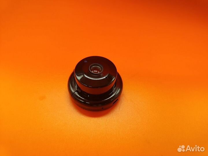 32968 IP-камера