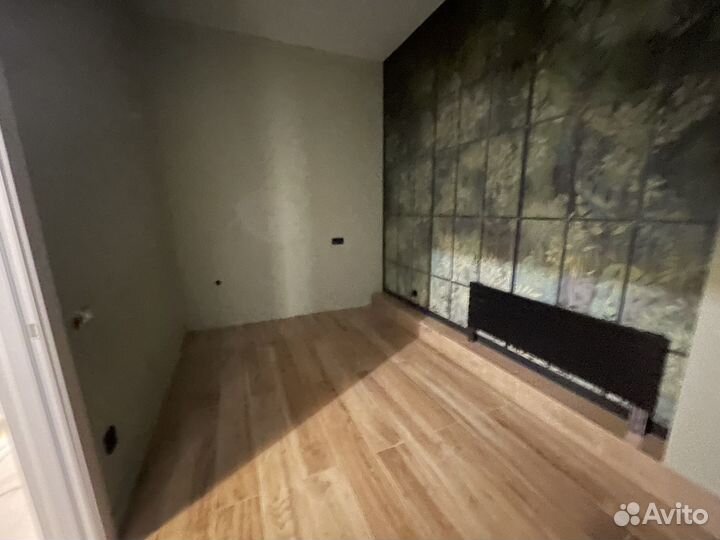 Аренда кабинета