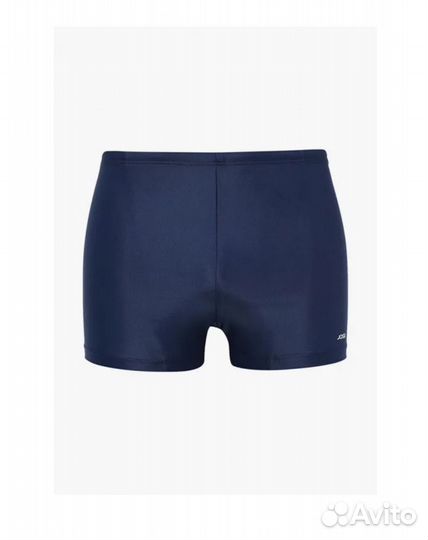 Плавки Joss. размер 54