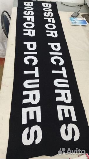 Производство вязанных изделий