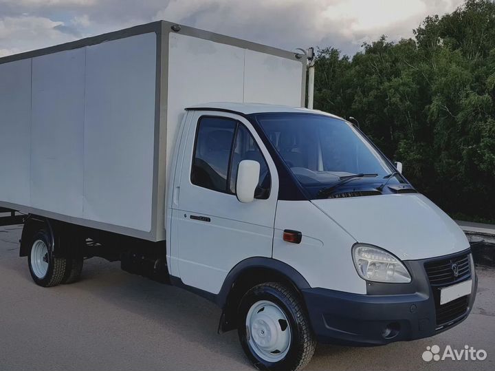 Грузоперевозки Доставка Догруз/Попутно от 200 км