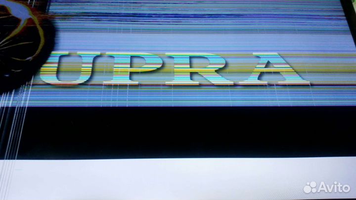 STV-LC32ST1000W