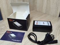 Зарядное устройство imax RC B3 PRO для Lipo