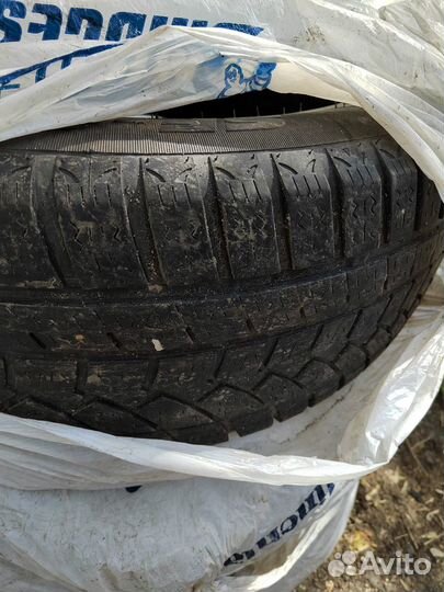 Sunfull SF982 255/55 R19