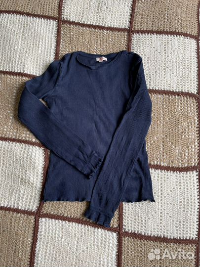 Школьная форма для девочки 134-140