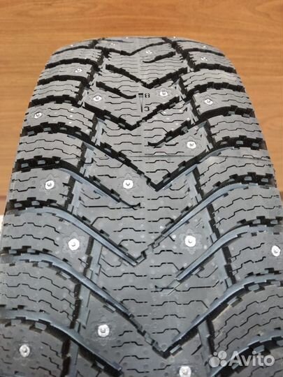 Cordiant Snow Cross 2 215/70 R16