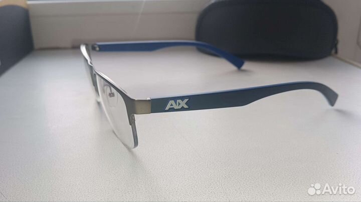 Очки Armani Exchange