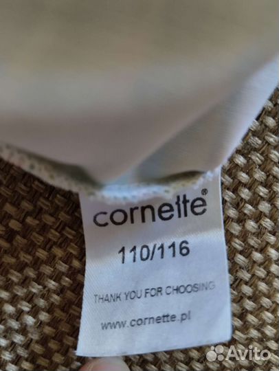 Купальник для девочки 110