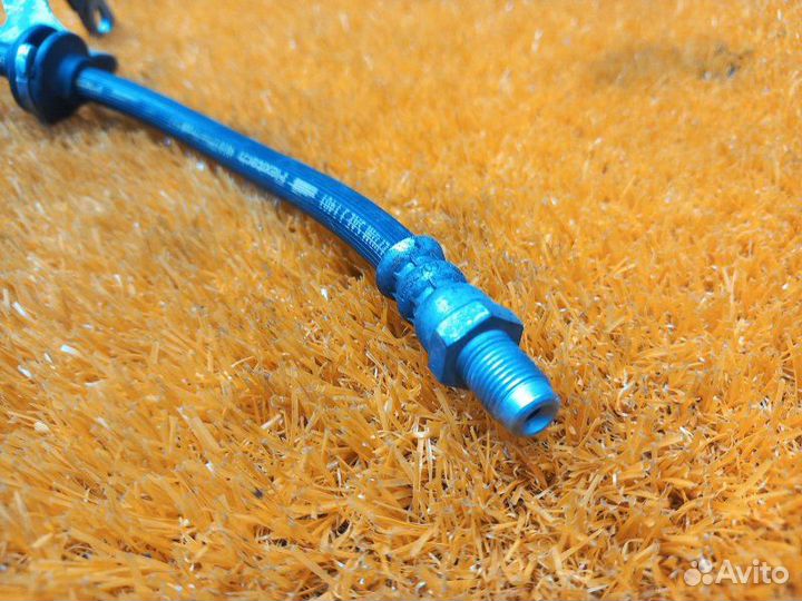 Шланг тормозной передний правый Bmw 3-Series E90