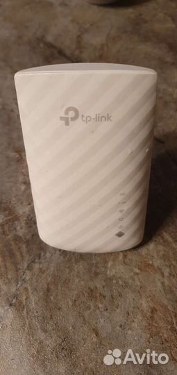 Усилитель Wi-Fi сигнала