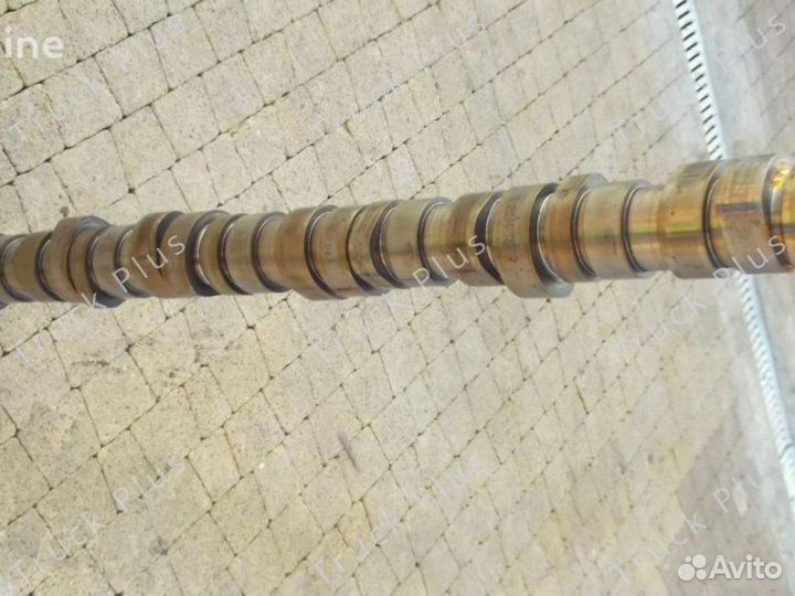 Распредвал Renault DXI 11