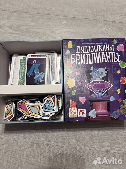 Стиль жизни