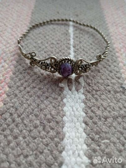 Браслет СССР