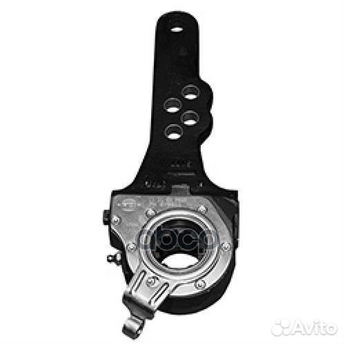 Трещётки автоматические2шт. (0517482633)на ось