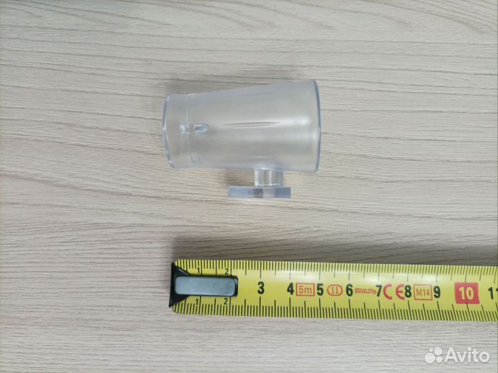 Держатель ручки маникюрного аппарата Nail Drill