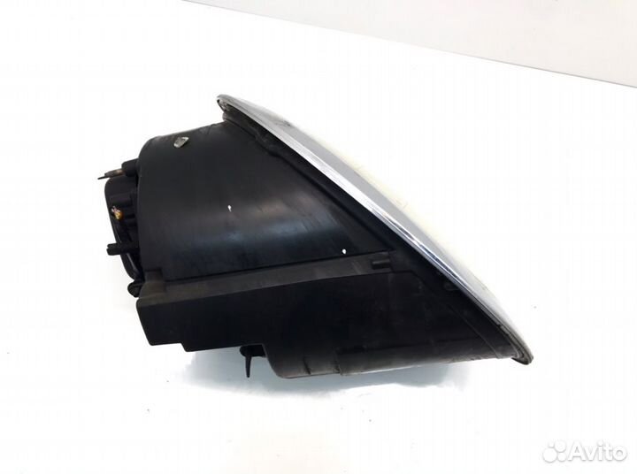 Фара Mini Cooper (2001-2018)