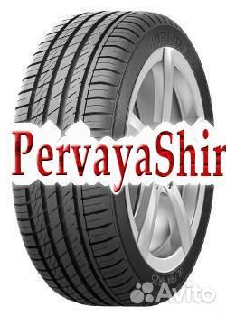 Arivo Ultra ARZ5 315/35 R21