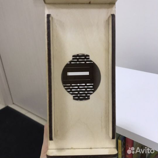 Копилка для денег