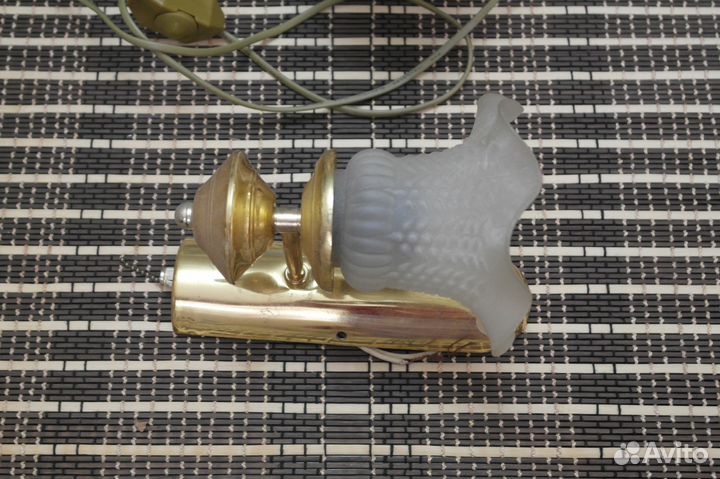 Ракушки, шкатулка, набор интерьерный, подставка