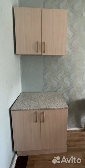 Шкафы для кухни, гарнитур кухонный