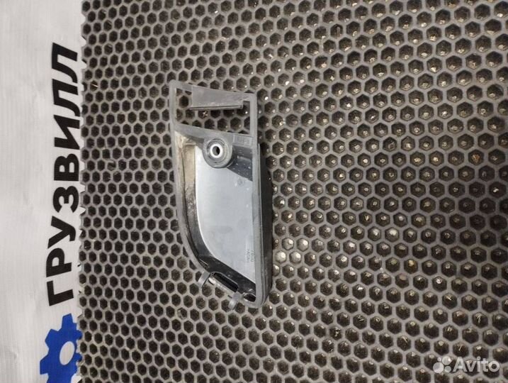 Накладка на ручку передней правой Volvo FH4