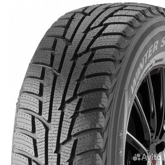 Landsail Winter Star 235/55 R17 103H