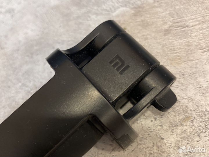 Селфи палка xiaomi новая bluetooth