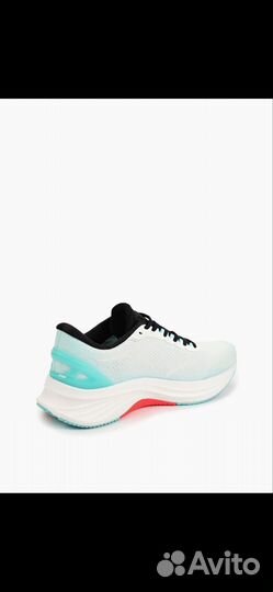 Беговые кроссовки Anta 41.5