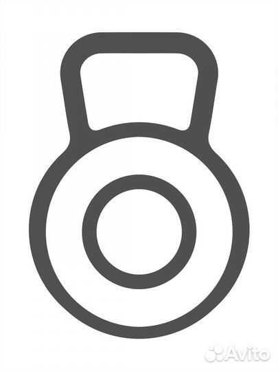 Промоутер раздача листовок