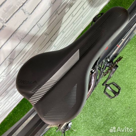 Велосипед Dkaln 9000 29