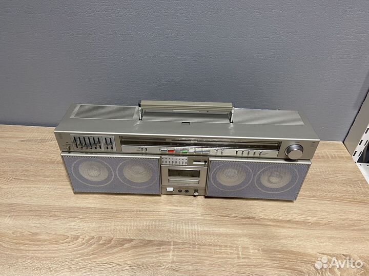 Pioneer SK 900 super lux top new elite