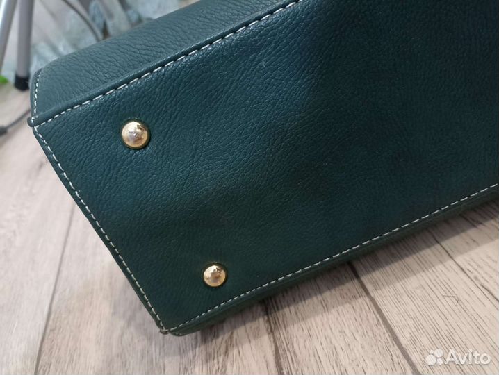 Сумка женская новая