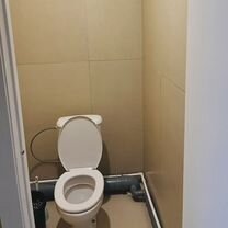 Прокат аренда для мероприятий, Ангарск
