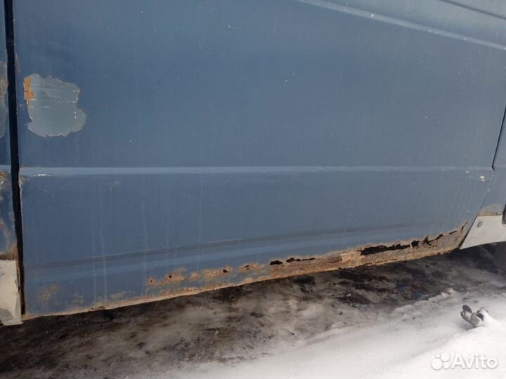 Кардан рулевой колонки газ Соболь