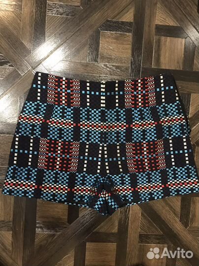 Шорты женские Vero moda