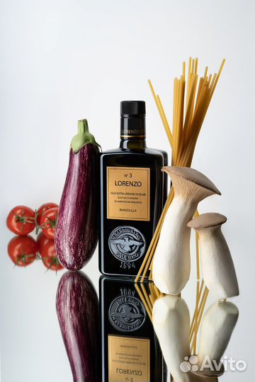 Предметная фотосъемка для маркетплейсов