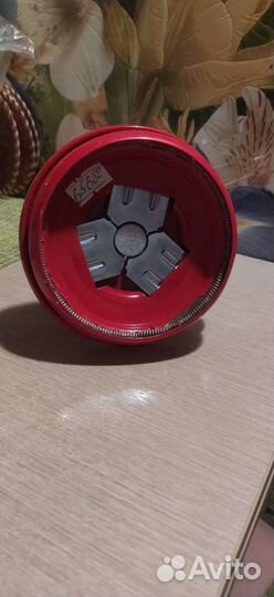 Закаточная машинка автомат