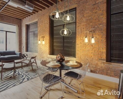 Рулонные шторы на окно Петрово