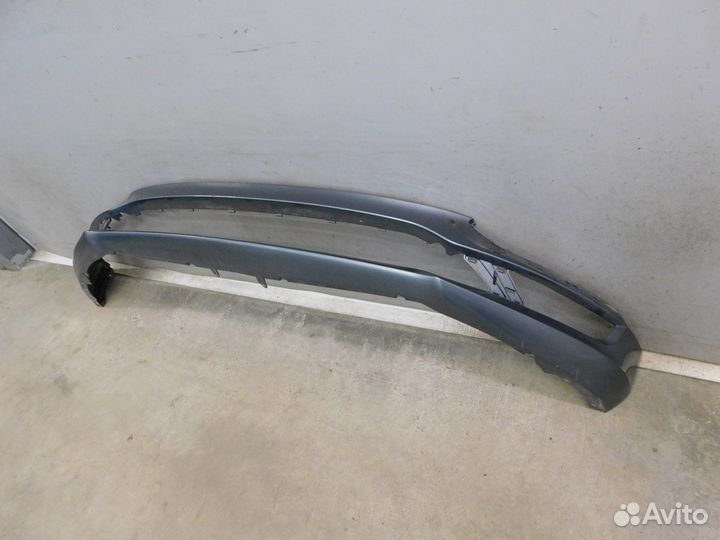 Юбка передняя Volvo V90 39190