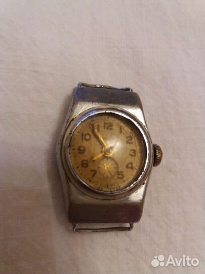 Часы мужские 