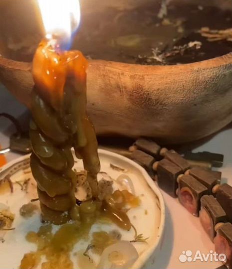 Гадание Гадалка обучение