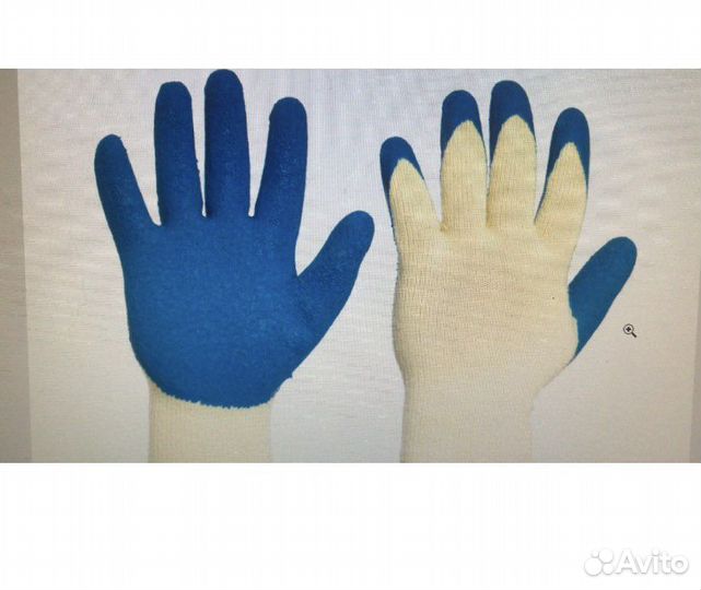 Костюм сварщика летний