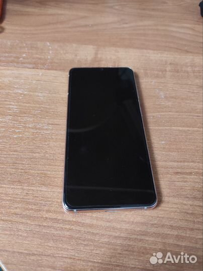 Samsung Galaxy S21 5G, 8/256 ГБ