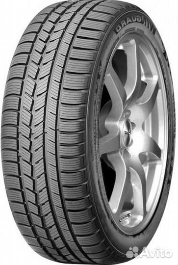 Nexen Winguard Sport 195/45 R16 84H