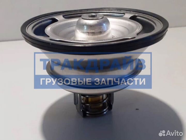 Термостат 82 град Renault Premium/Magnum DXi13