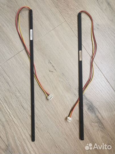 Датчик температуры воды Ariston