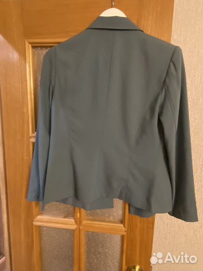 Пиджак женский